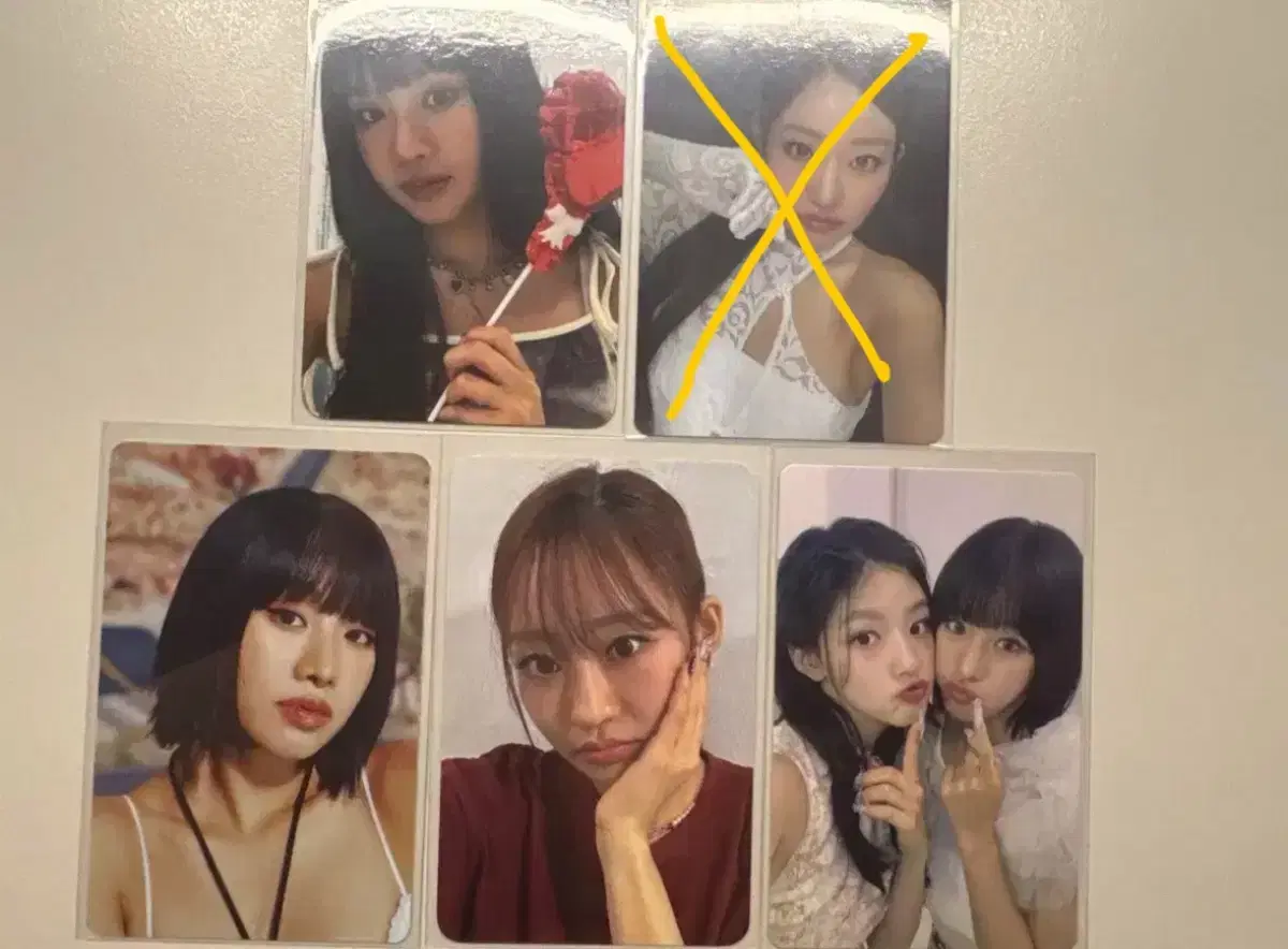 thumbnail-6